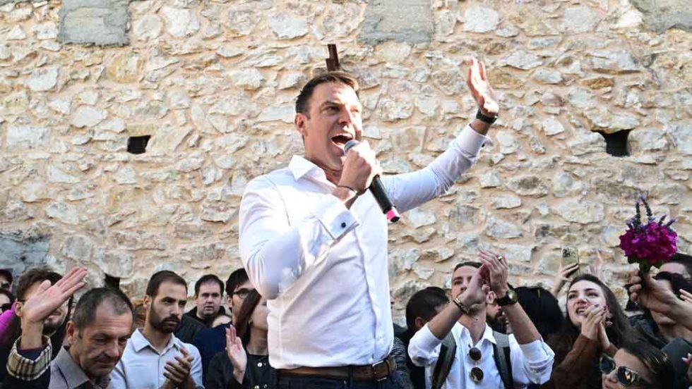 kaselakis
